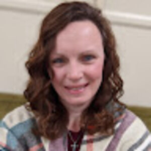 Meet your Posher, Suzanne
